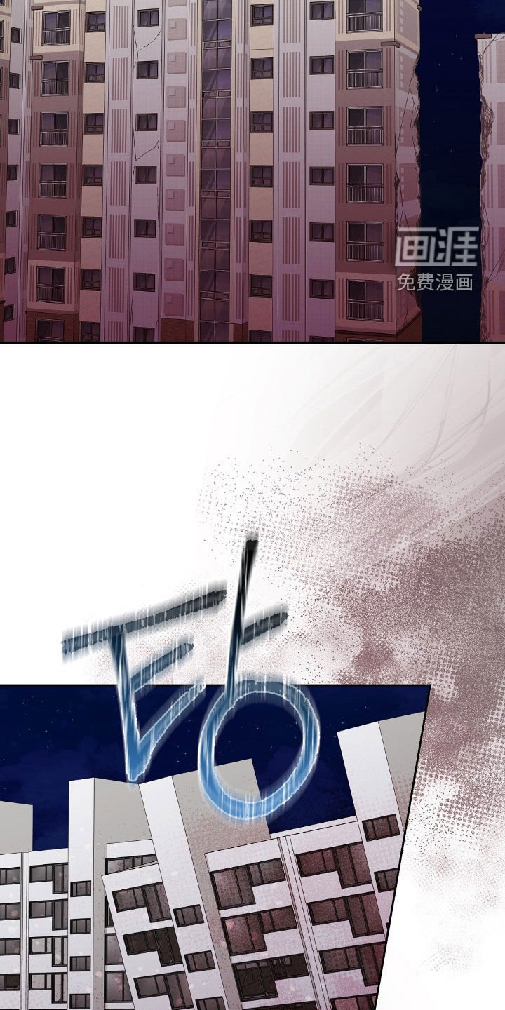 第38章：独处