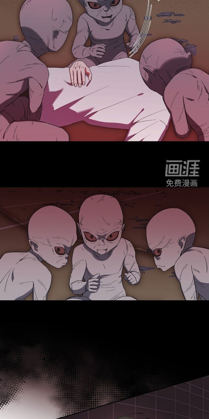 第40章：输定了