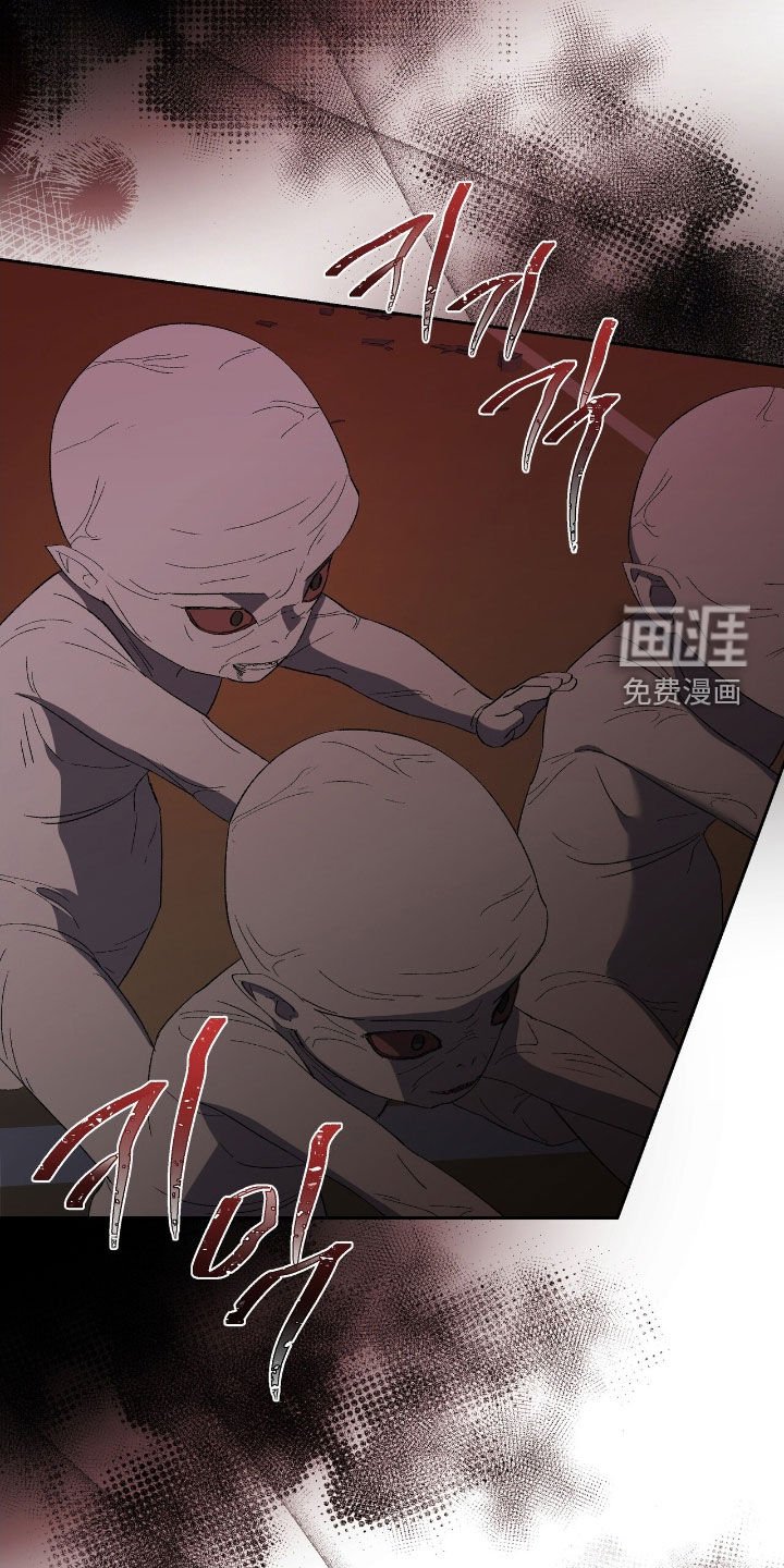 第40章：输定了