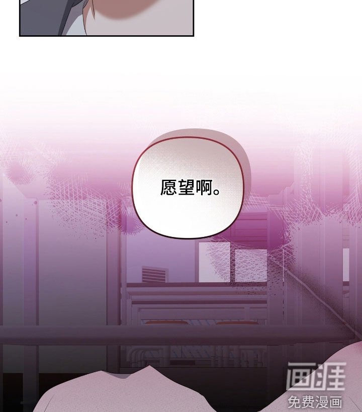 第41章：注定的解决