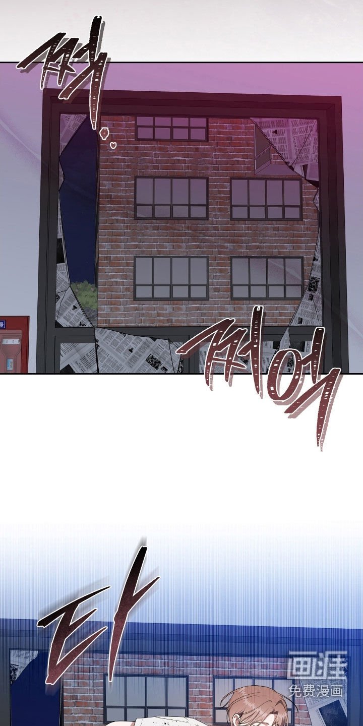 第42章：没时间犹豫