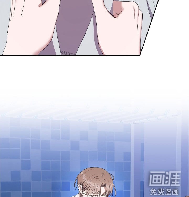 第44章：换衣服