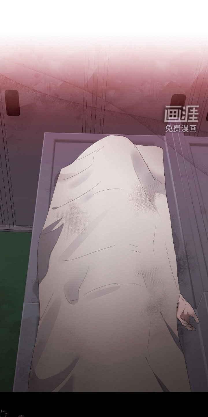 第45章：机会
