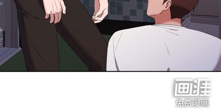 第45章：机会