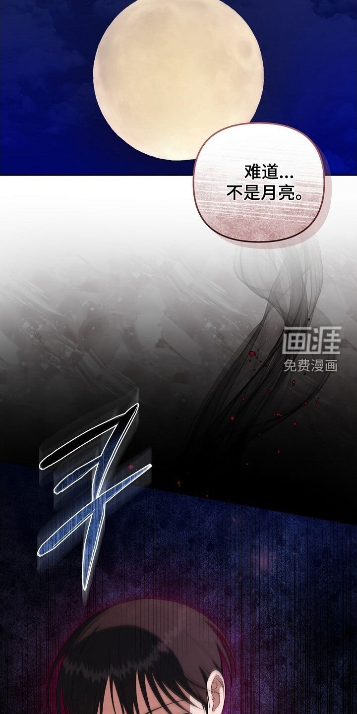 第48章：充满力量