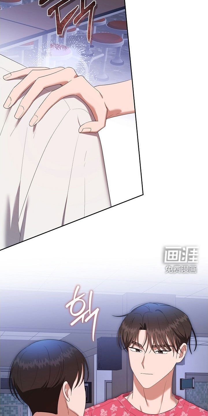 第49章：总是在撒谎