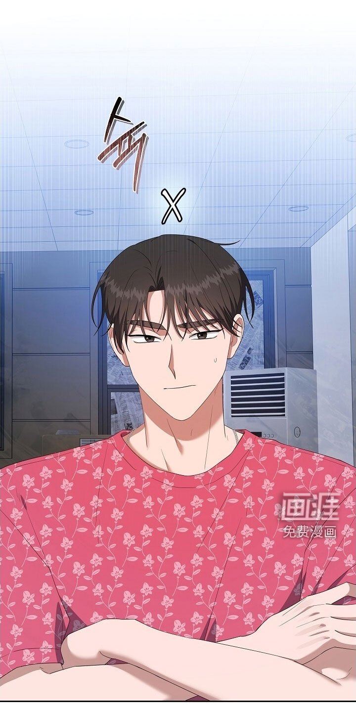 第49章：总是在撒谎