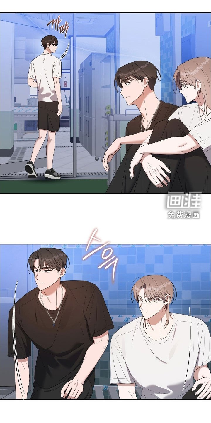 第51章：枪声