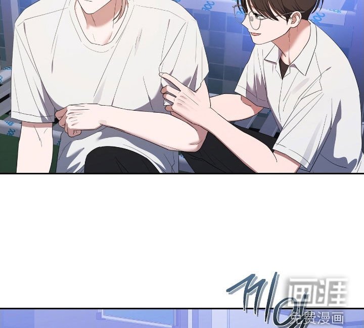 第51章：枪声
