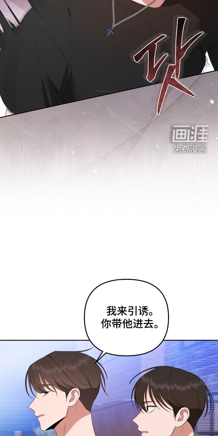 第52章：你们在干嘛