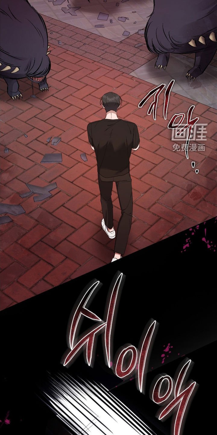 第52章：你们在干嘛