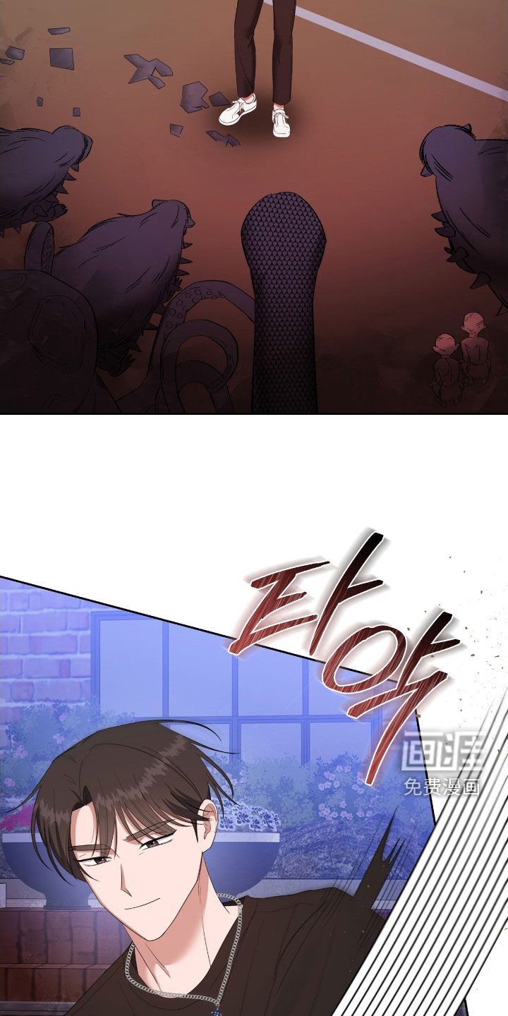 第52章：你们在干嘛