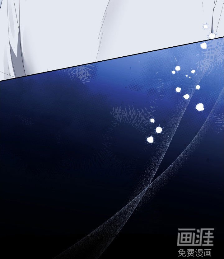 第54章：小气鬼