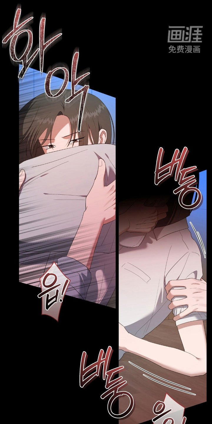第56章：能力