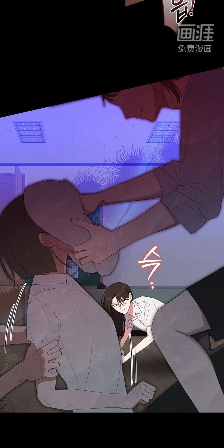 第56章：能力