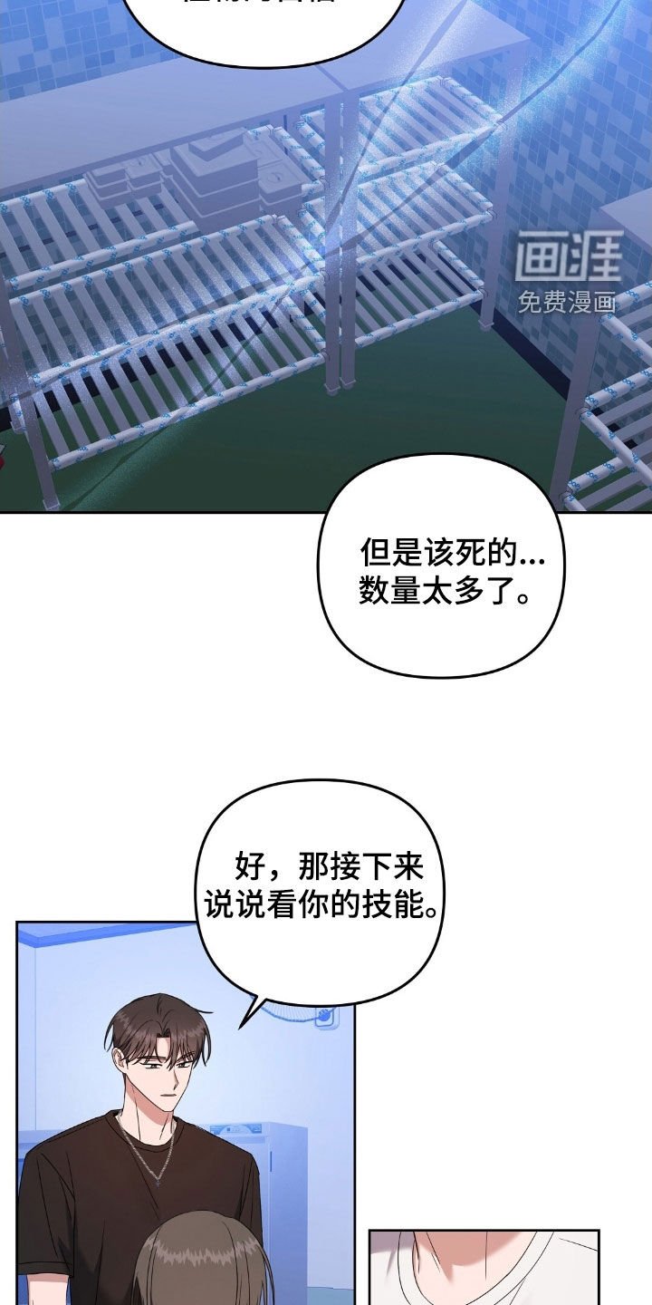 第56章：能力