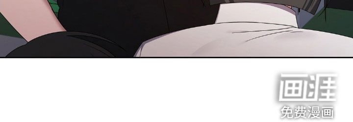 第56章：能力