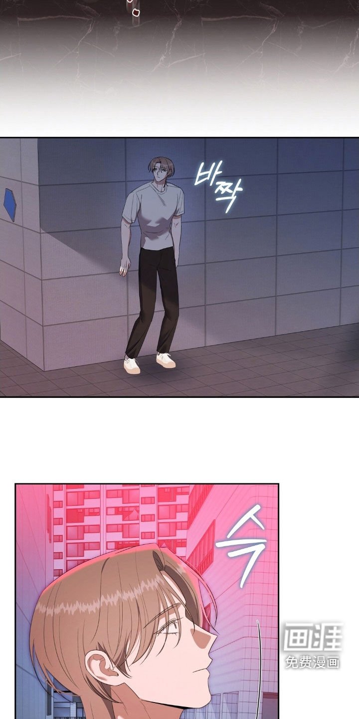 第60章：不如先杀了他