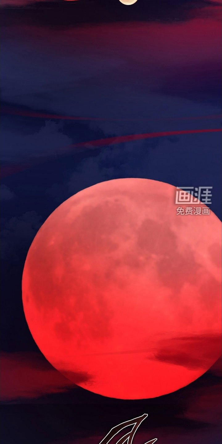第60章：不如先杀了他