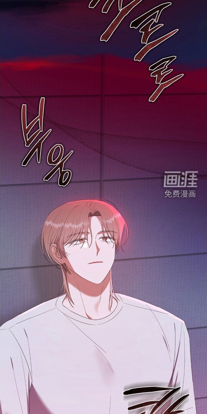 第60章：不如先杀了他