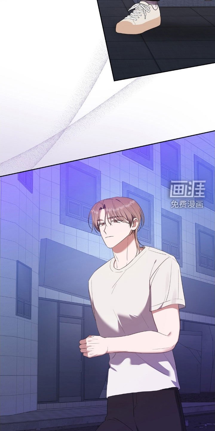 第60章：不如先杀了他