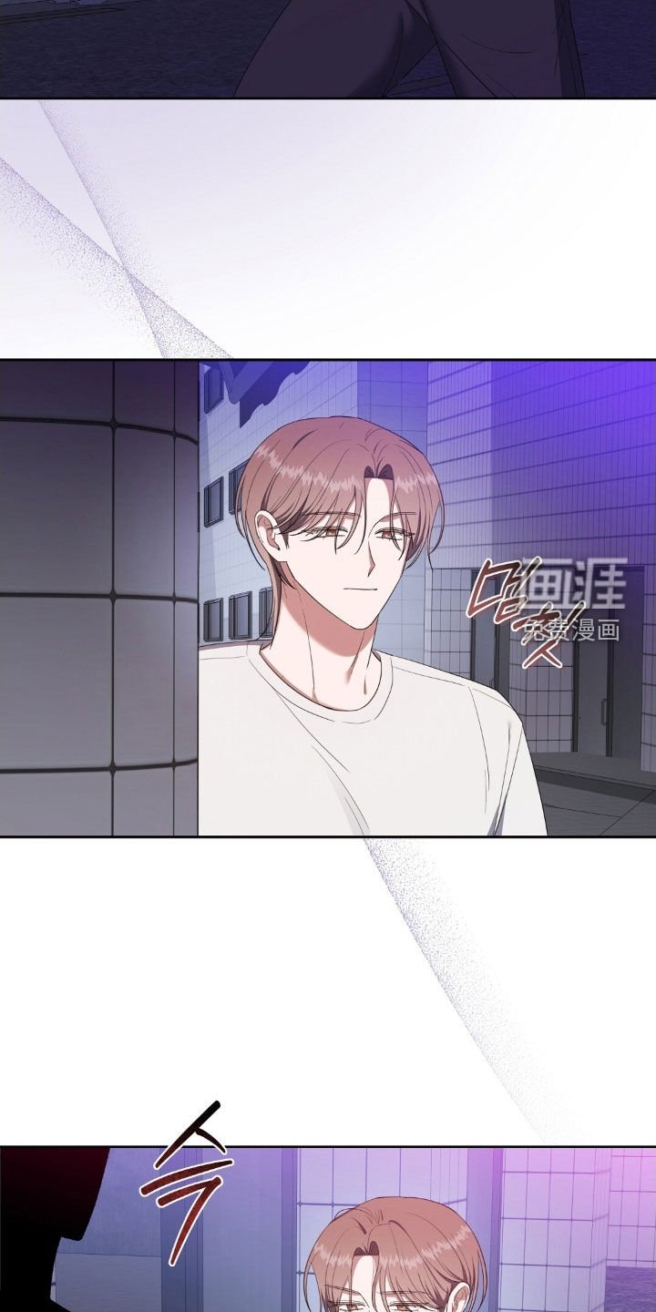 第60章：不如先杀了他