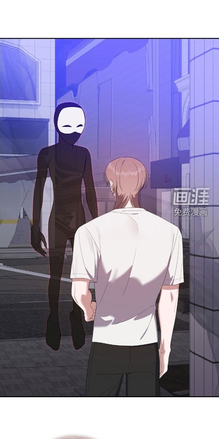 第60章：不如先杀了他