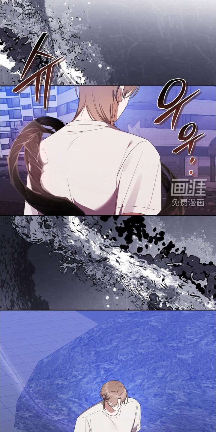 第61章：永远的安息
