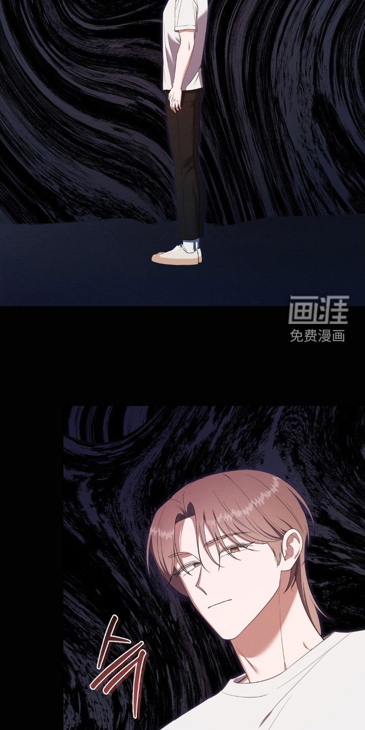 第61章：永远的安息