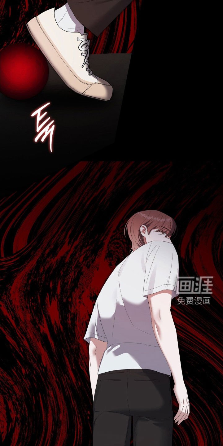 第62章：怪物的新世界