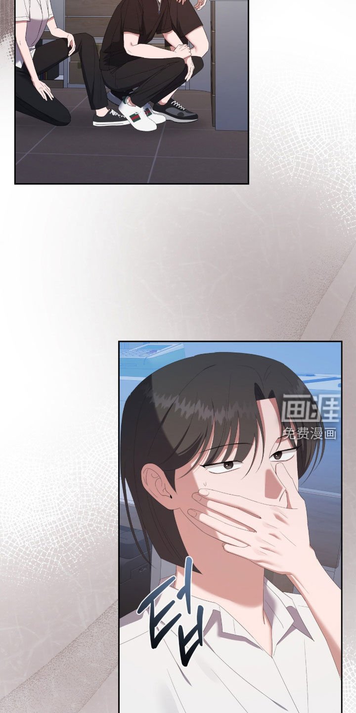 第63章：怪物的出现