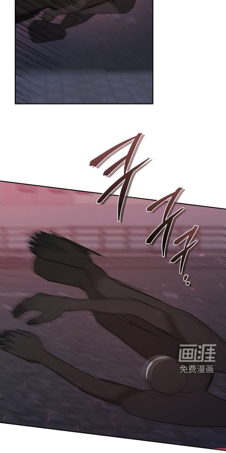 第64章：不应该大意