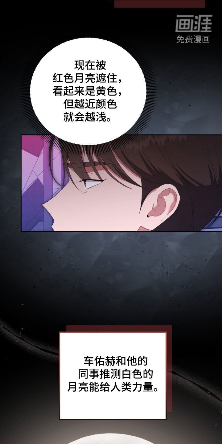 第65章：追杀