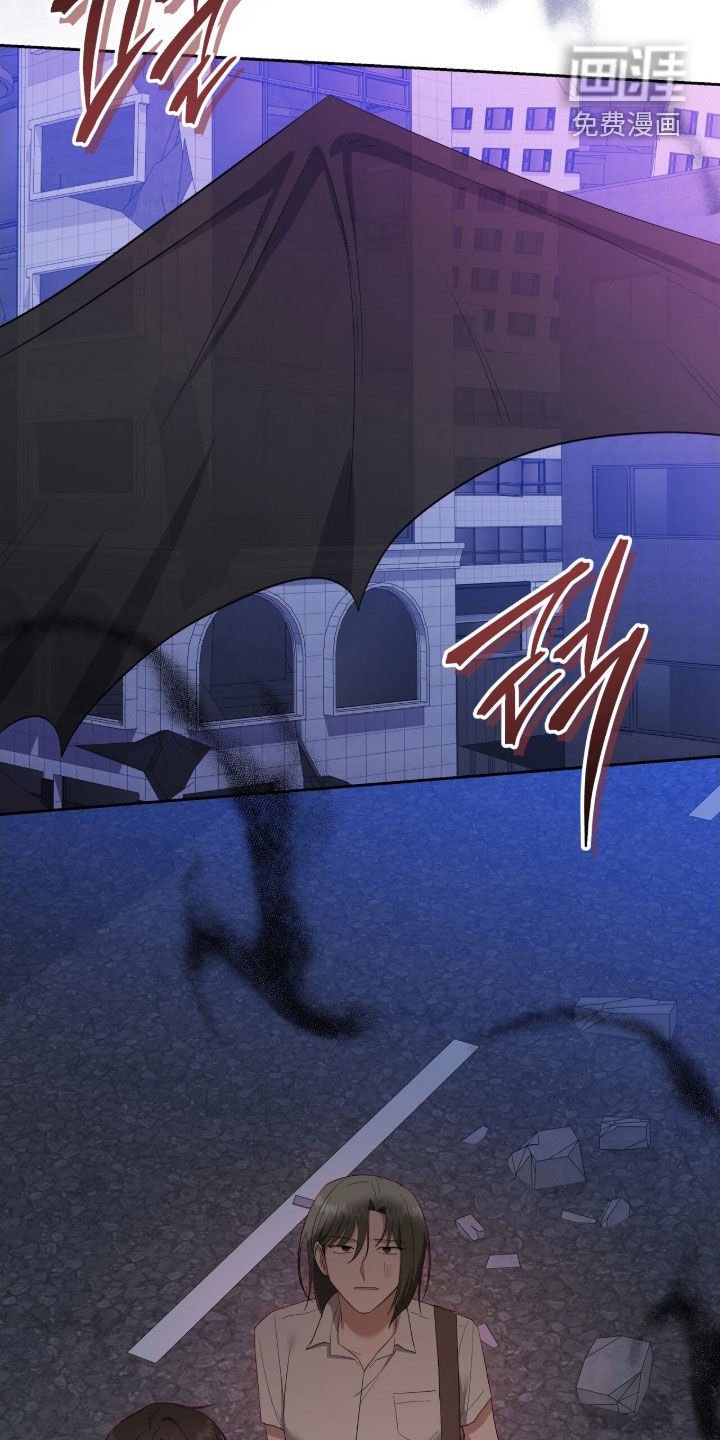 第65章：追杀