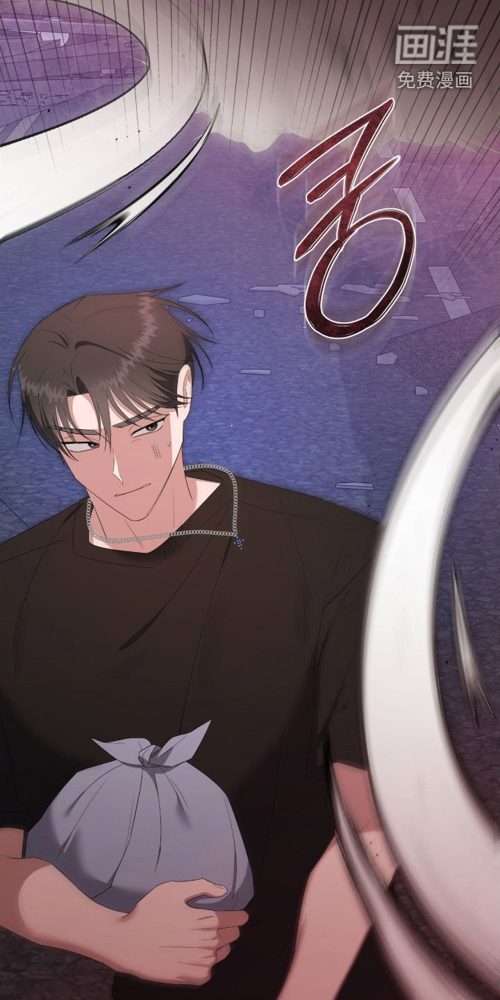 第65章：追杀