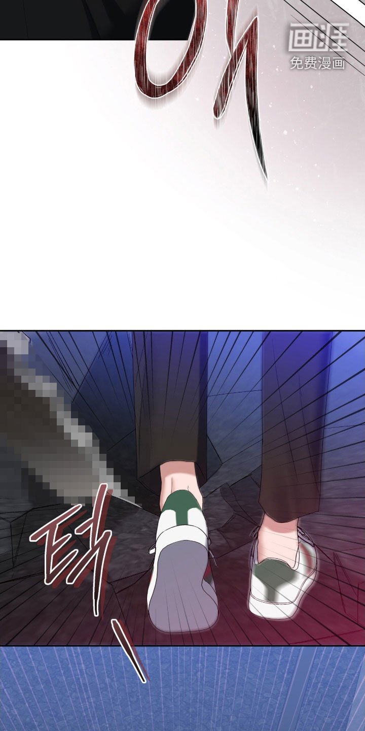 第65章：追杀