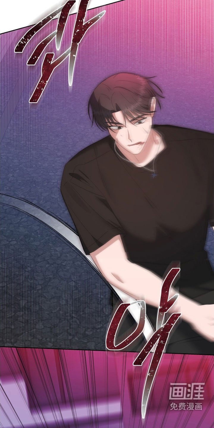 第65章：追杀