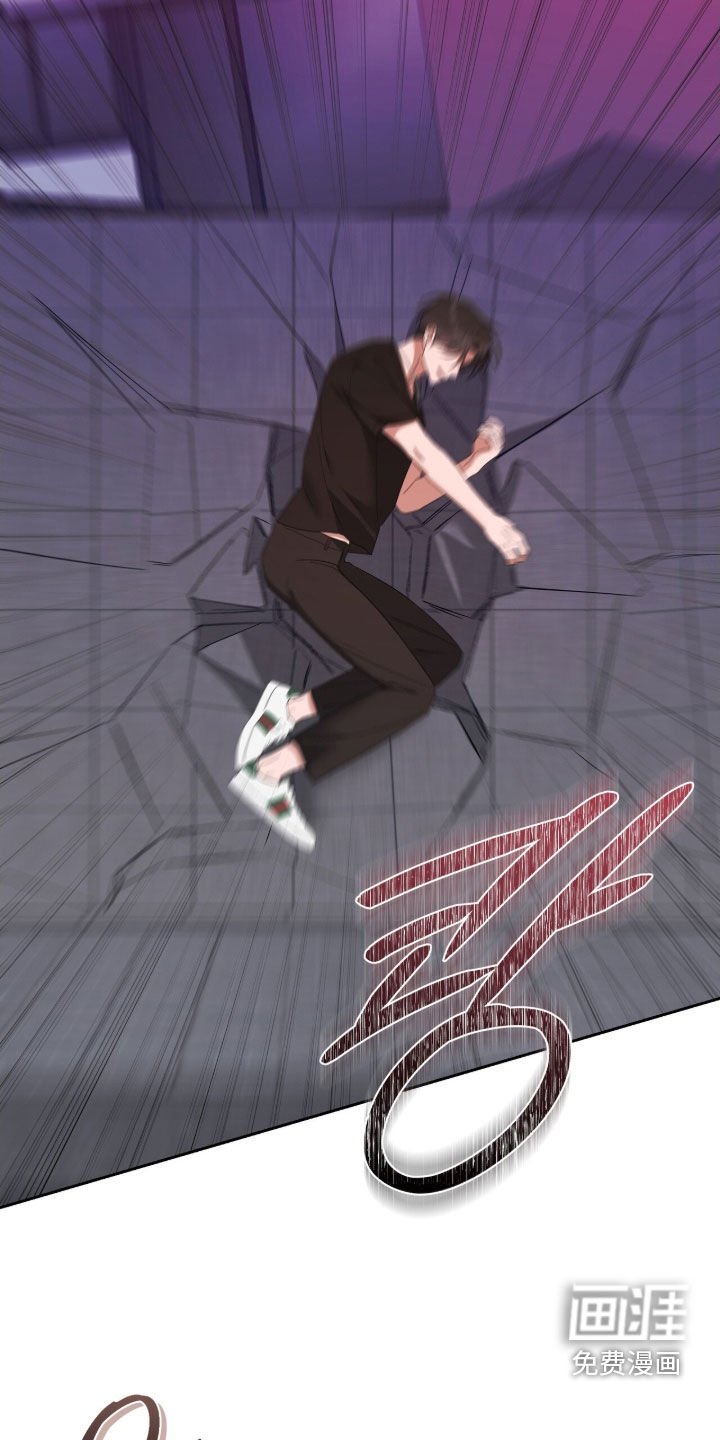 第65章：追杀