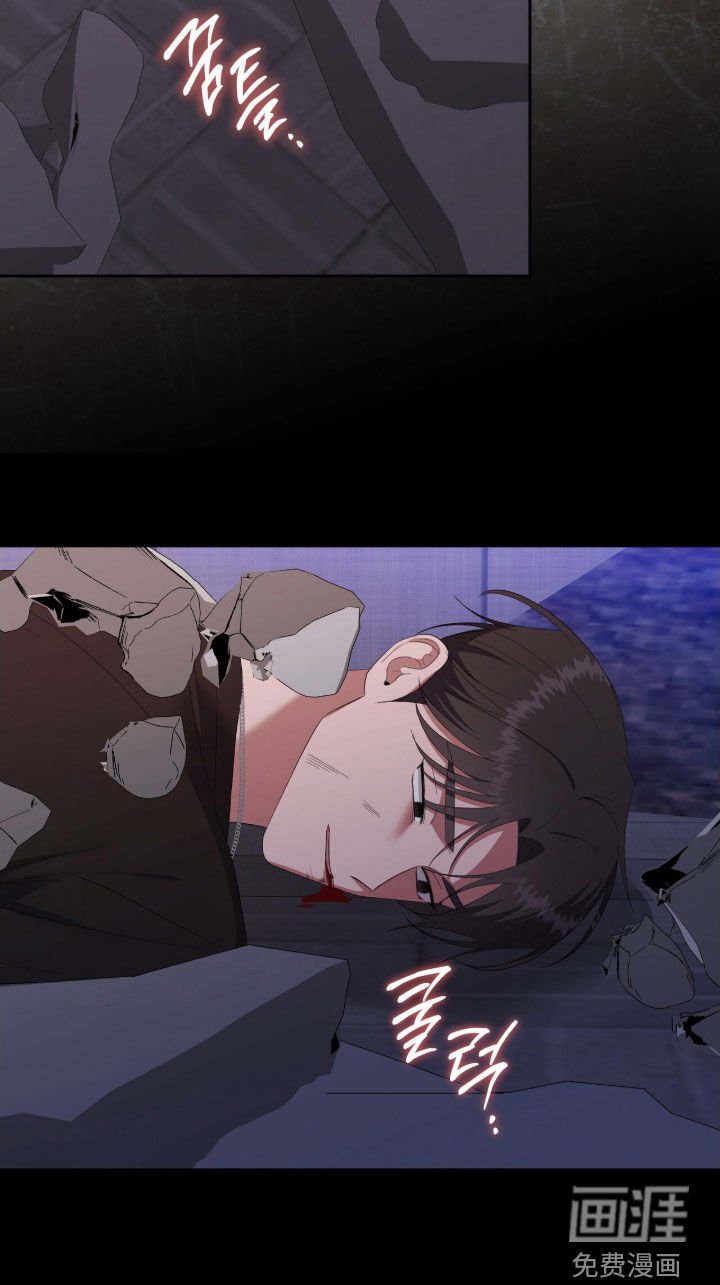 第65章：追杀