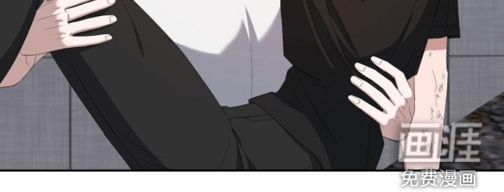 第66章：陌生感