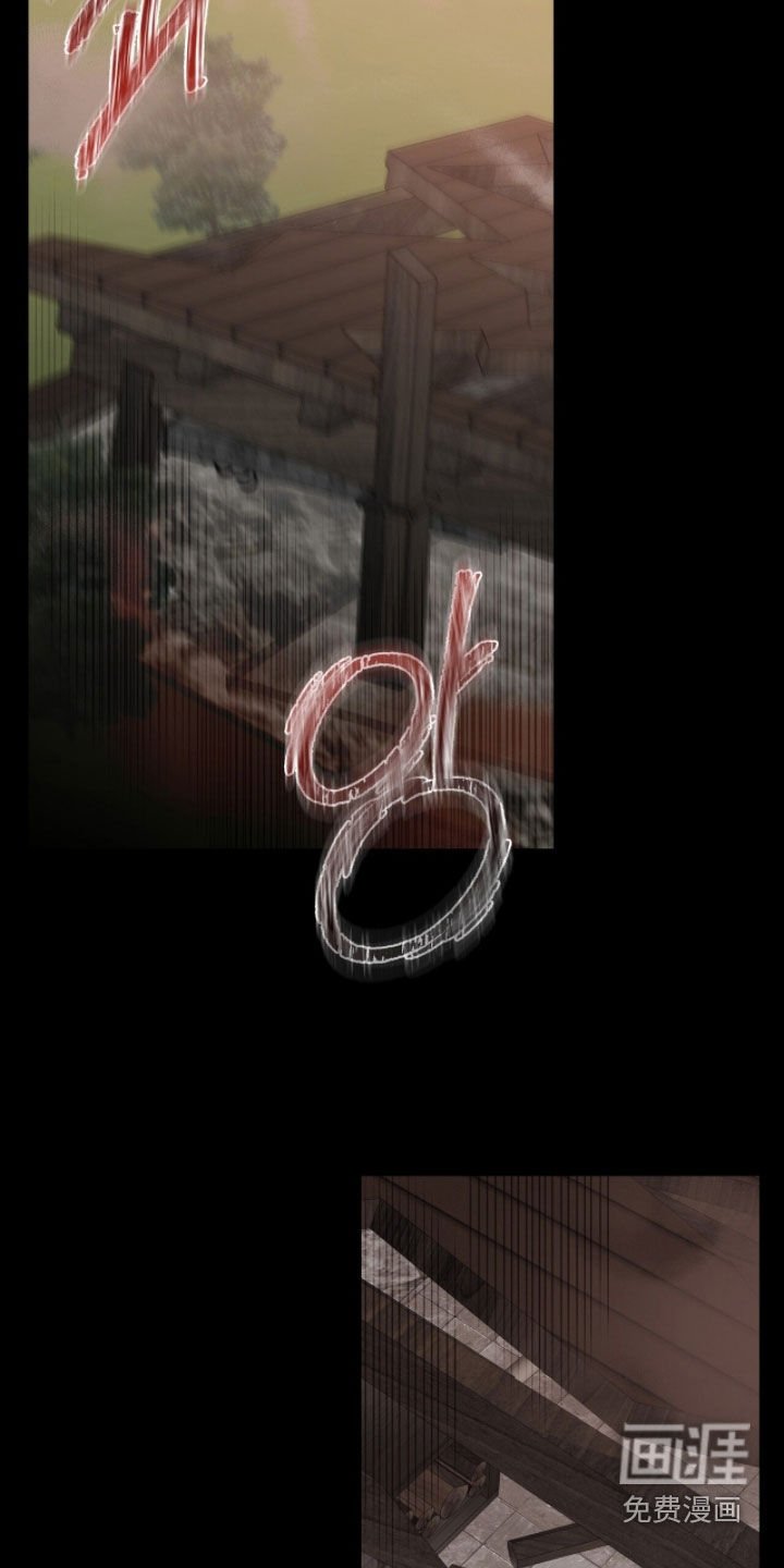 第67章：预见梦