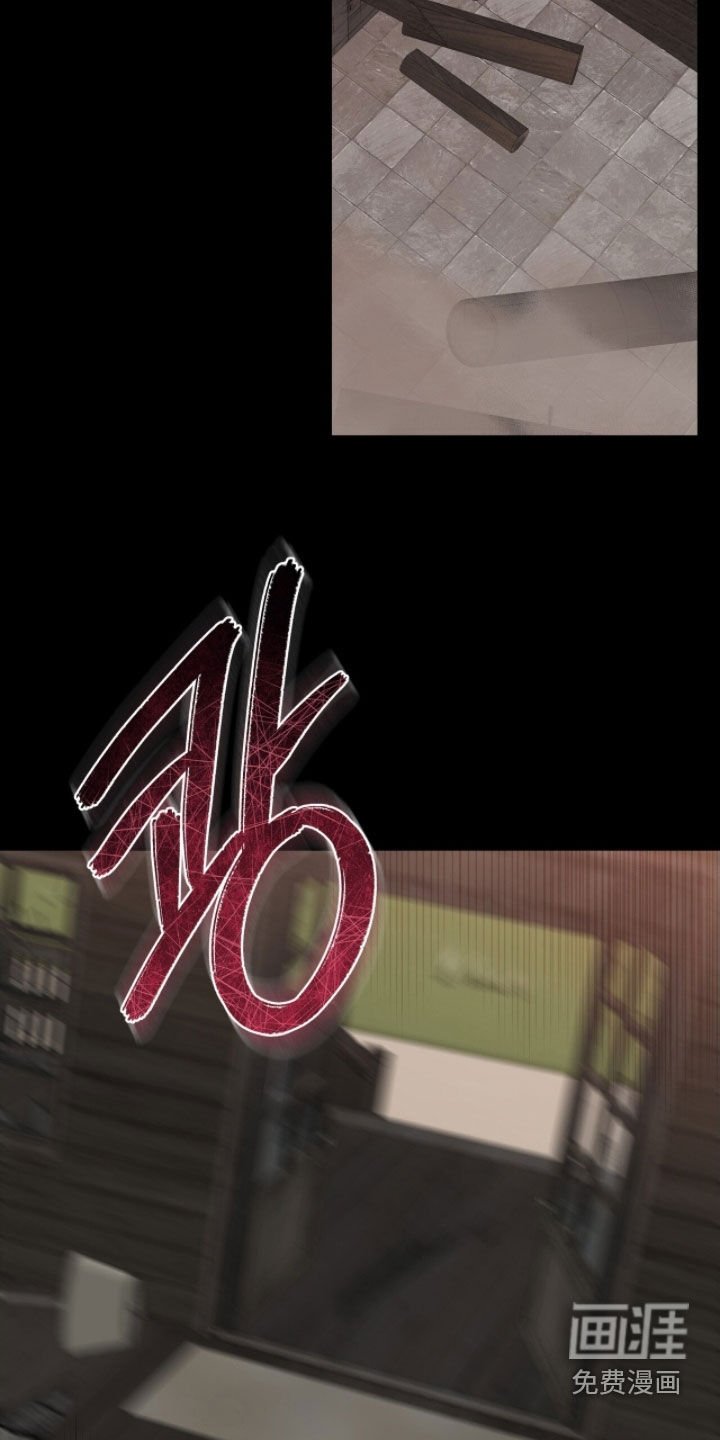 第67章：预见梦