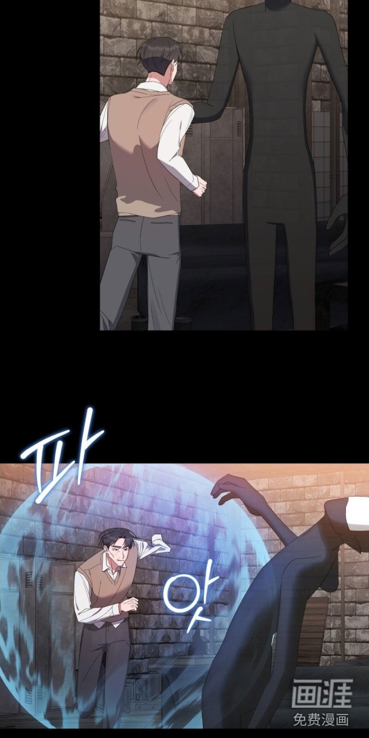 第67章：预见梦