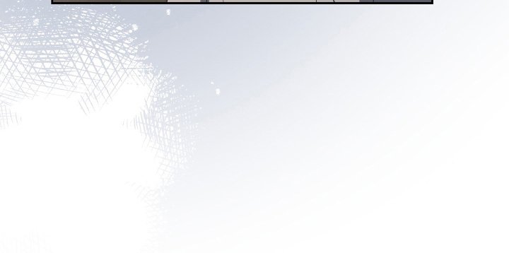 第7章：该死的梦