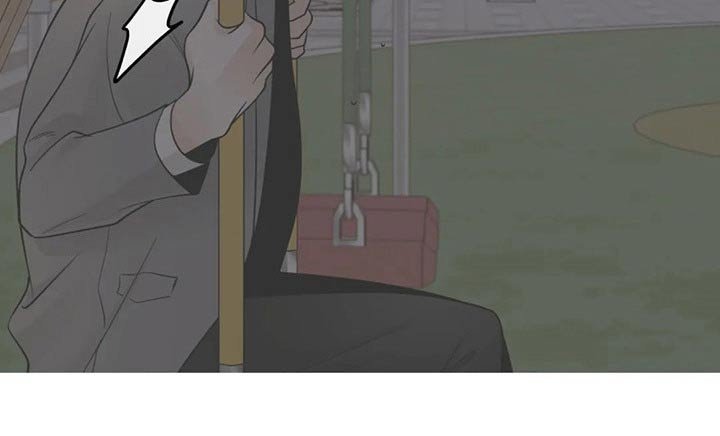 第101章：【第二季】某夜晚