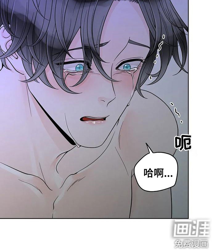 第115章：【番外】我在这