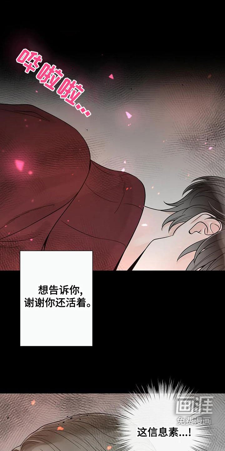 第120章：【番外】和我结婚吧