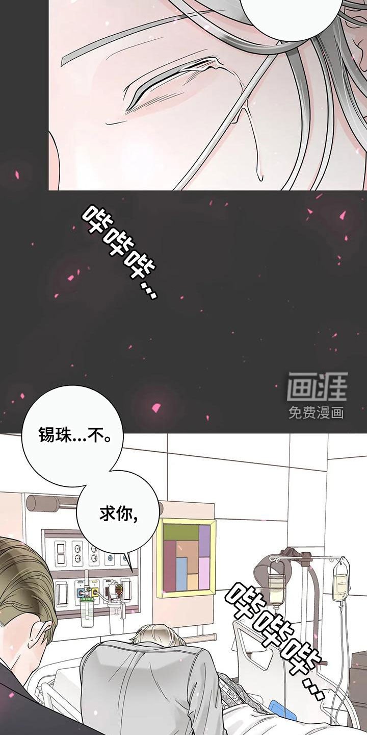 第120章：【番外】和我结婚吧