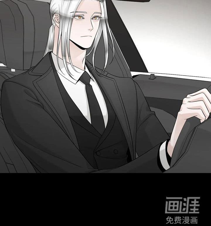 第129章：【番外】四年后