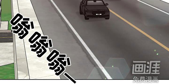 第137章：【番外】等我